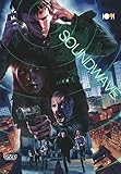 Soundwave -  DVD, Dylan K. Narang, Hunter Doohan