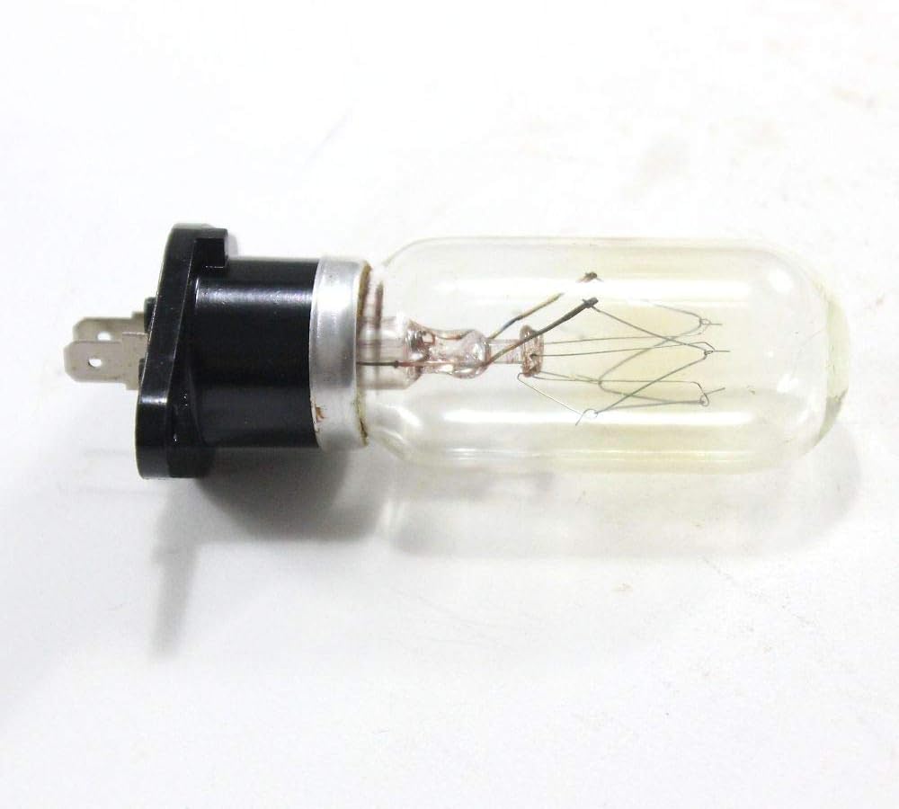 Samsung 4713-001102 Lamp