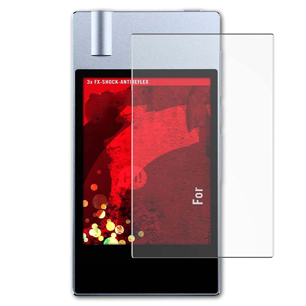 Amazon.com: Synvy - Protector de pantalla compatible con Amazon.com: Synvy - Protector de pantalla compatible con