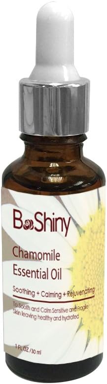 cbs olio per l'ansia del sonno