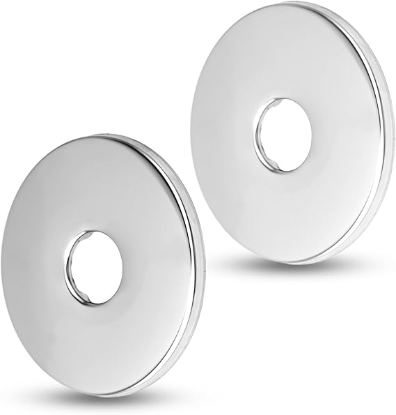 Copertura In Acciaio Inossidabile Novotapajunta TX - Foto 12