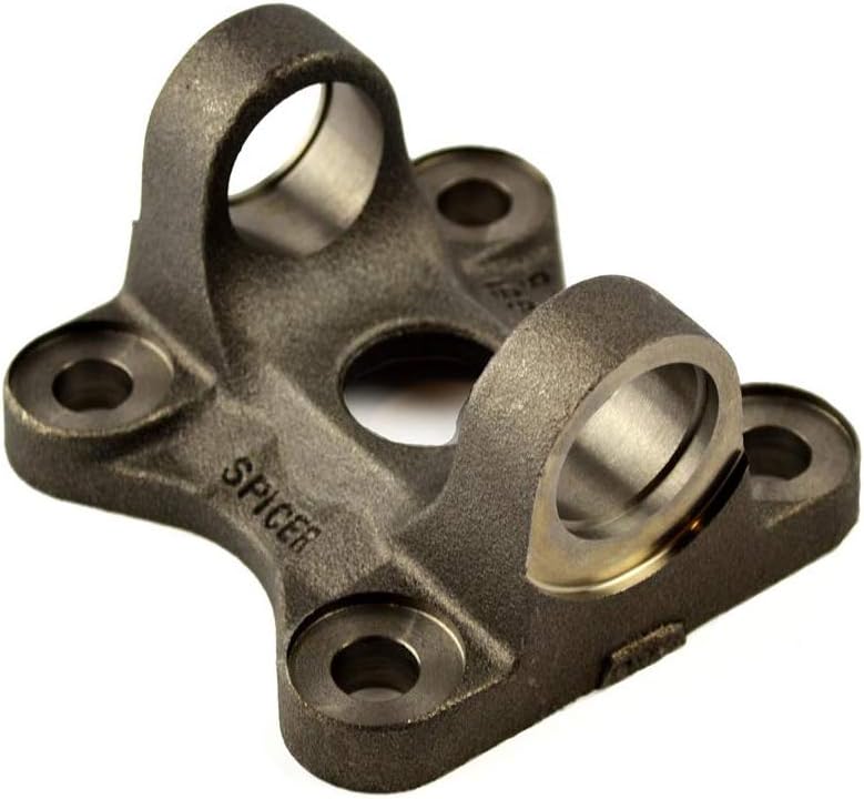 Spicer 3-2-1879 Flange Yoke