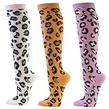 SocksKnee