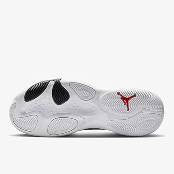 Nike Jordan Max Aura 4 ジョーダンマックスオーラ 26cm Amazon.co.jp: NIKE ナイキ 27.0cm ジョーダン マックス オーラ