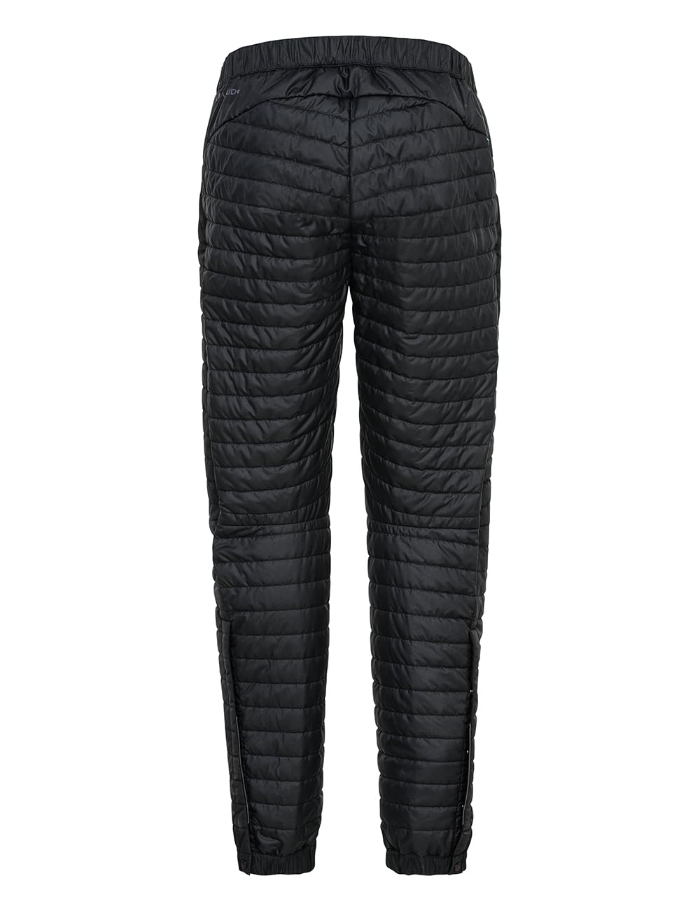 VAUDE Hose Men's Cyclist Insulation Pants