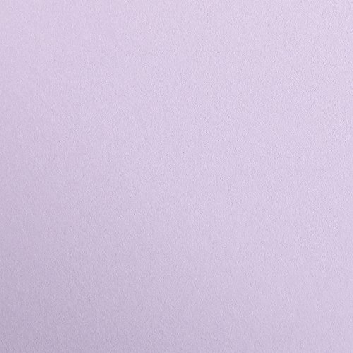 Papier Maya lilas Clairefontaine 270g pour maquettes rigides et affiches dessinées