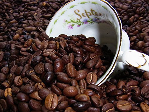 オリジナルブレンド(サイフォン用) 1kg