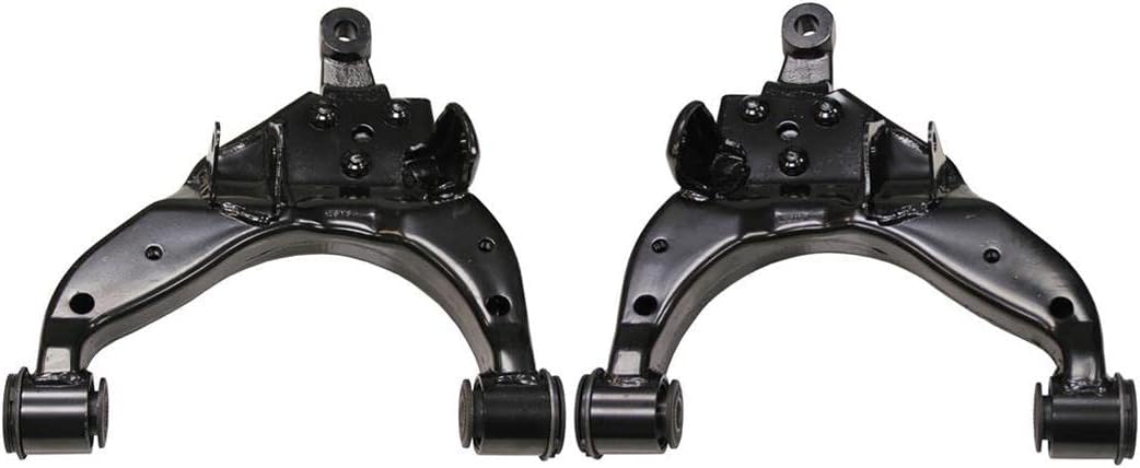 2X Front Lower Control Arm for Tacoma 1995 1996 1997 1998 1999 2000 2001 2002 2003 2004