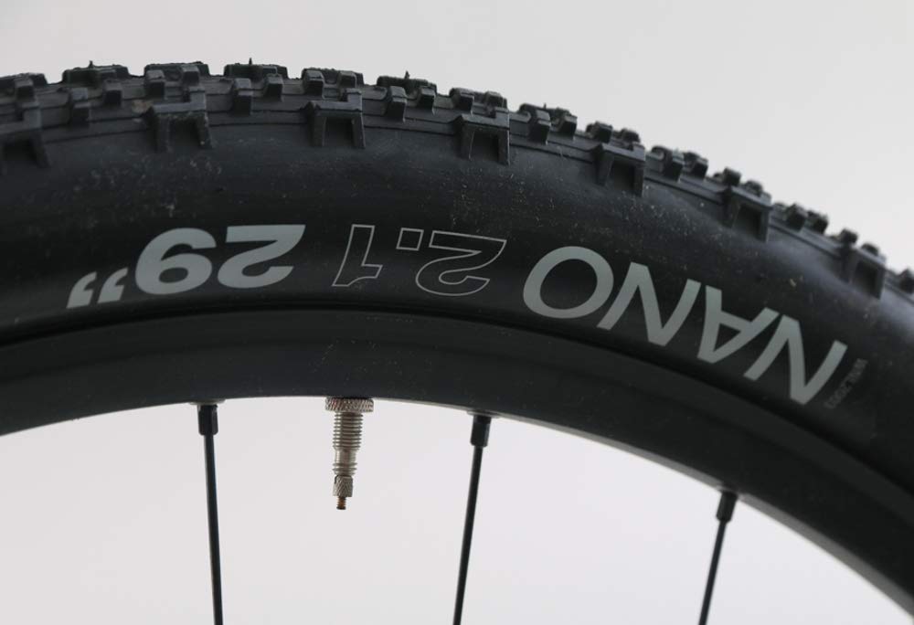 Amazon | DT Swiss X 1600 スプライン29er MTBバイクホイールセット XD