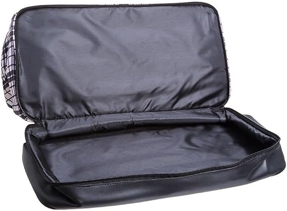 Weekender Travel Bag