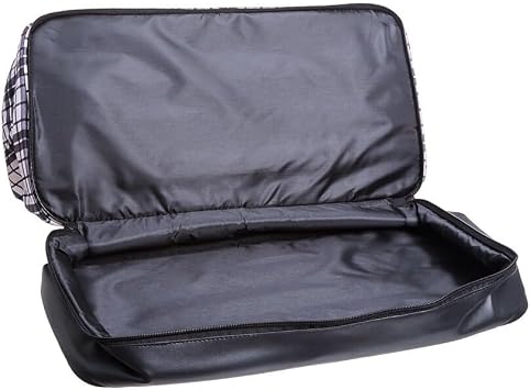 Weekender Travel Bag