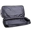 Weekender Travel Bag