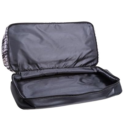 Weekender Travel Bag