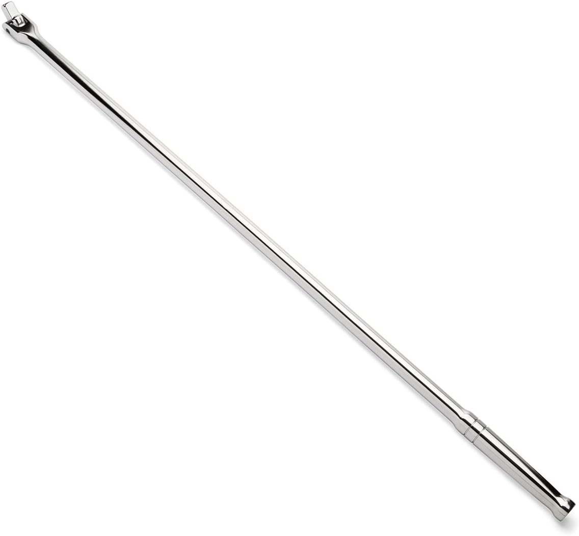 Clé mixte acier chrome vanadium 23 mm