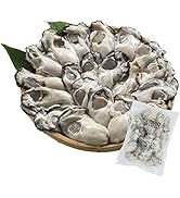 SETOUCHI OYSTER 広島県 産 冷凍 かき 600g（ 解凍後510g ）× 1袋 大粒 牡蠣 牡蠣鍋 アヒージョ 牡蠣めし カキフライ むき身 加熱用