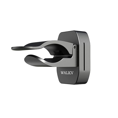 Magnetic Cigar Holder For Golf Cart, Universal Fit 30-60 Ring