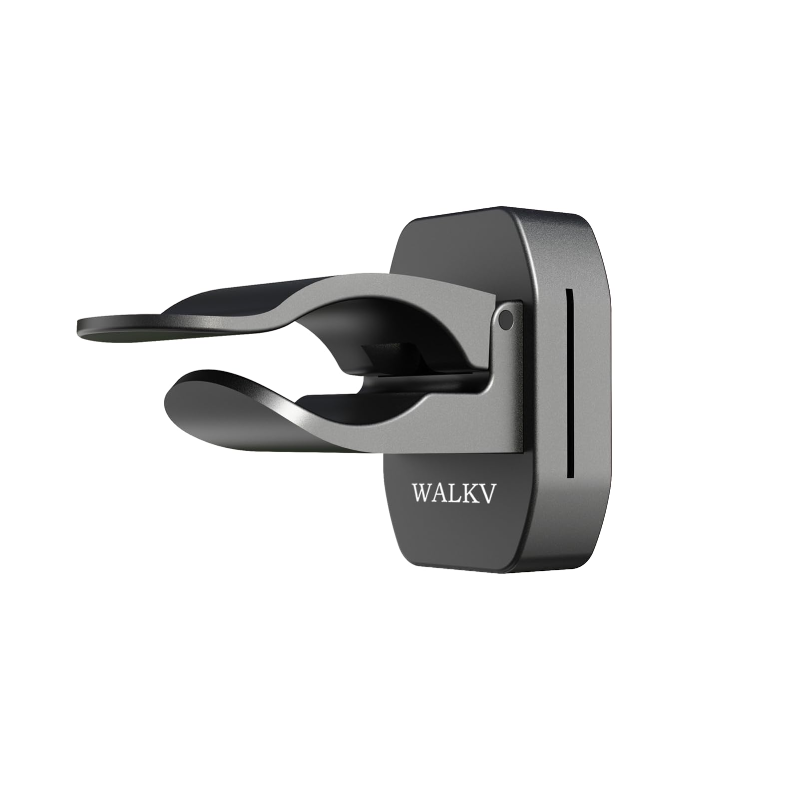 WALKV Magnetic Cigar Holder - tobacco related products | Mubboo