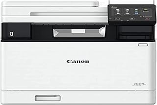 Canoni-SENSYS MF754CDW Laser A4 1200 x 1200 DPI 33