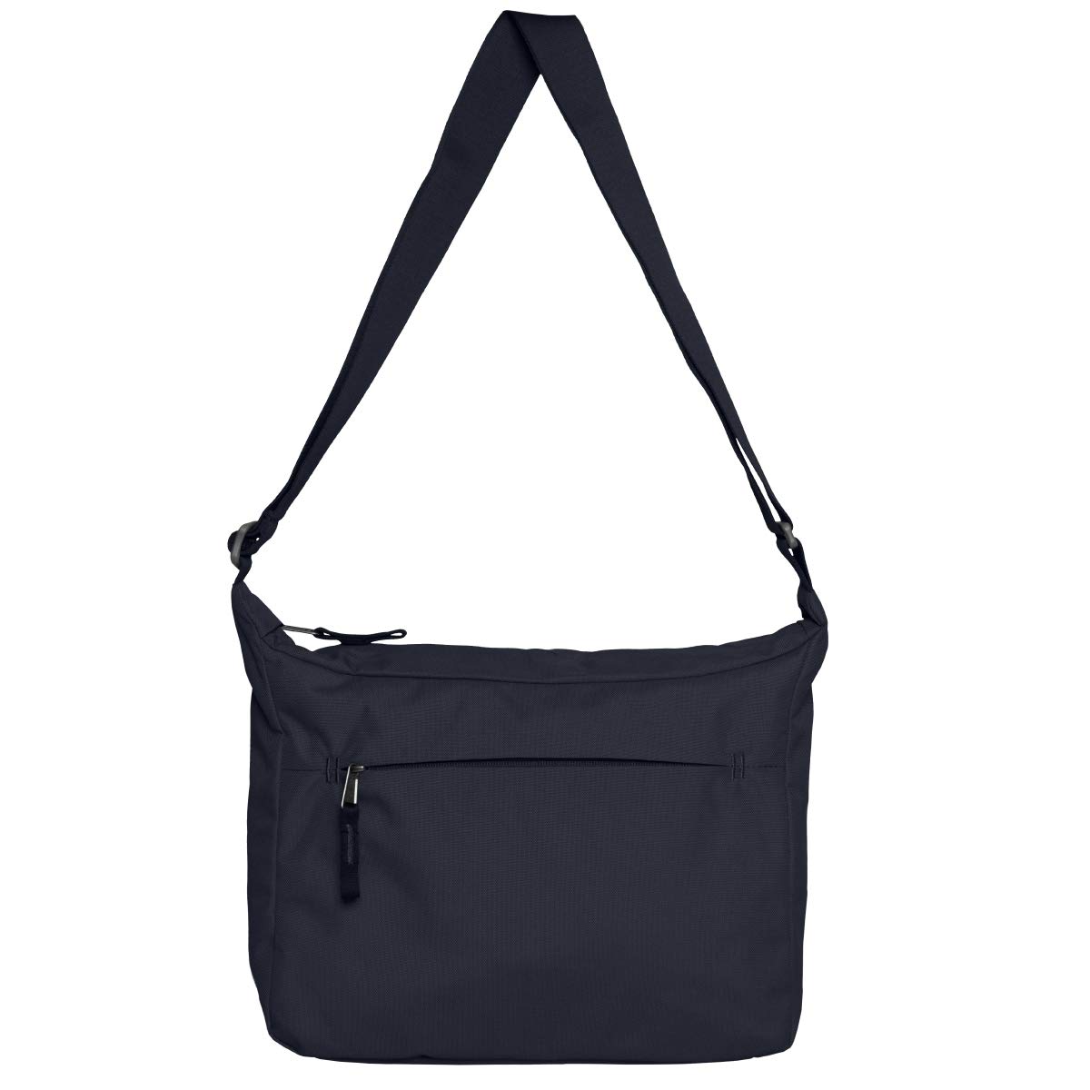 Jack Wolfskin Women's Valparaiso Shoulder Bag