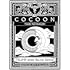 TRUMP series Blu-ray Revival「COCOON 月の翳り」