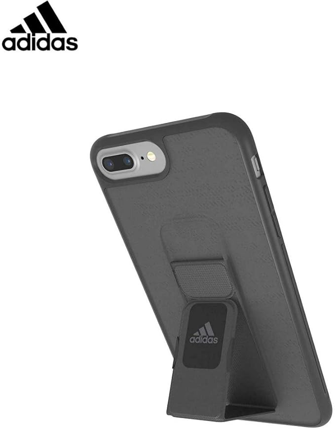 Adidas grip case iphone 7 plus Clearance