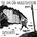 Sommer for Faen [Explicit]