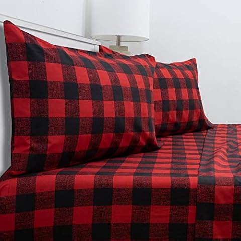 Parure de lit Sweet Home Collection Cover