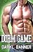 Dorm Game (The Brazen Boys)