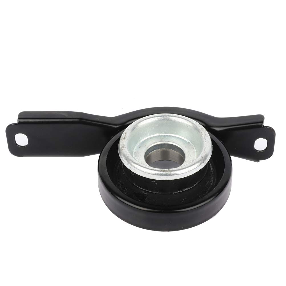 Driveshaft Center Support compatible with 2014-2017 for Chevrolet SS 2012-2014 for Chevrolet Caprice 2008-2009 for Pontiac G8