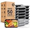 38oz / 50 Pack