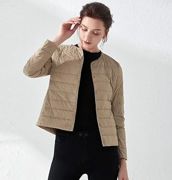 classificazione piumini