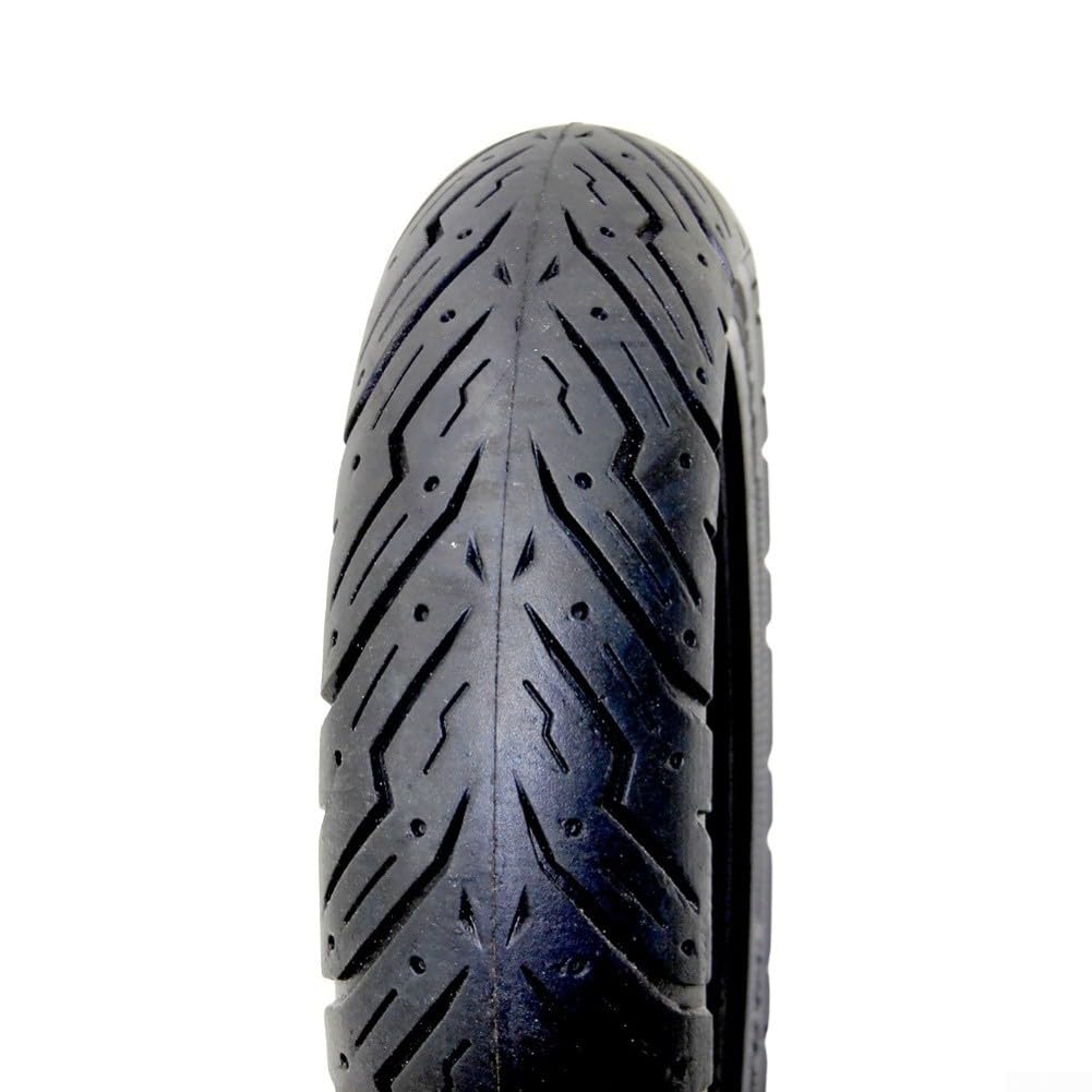 Sólido 10x2.50 Goma Antideslizante Sólido 10x2.50 Goma Antideslizante