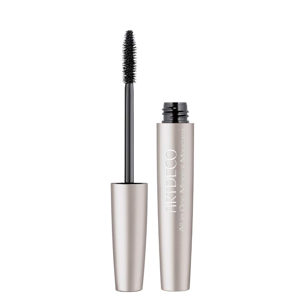 ArtdecoAll in One Mineral Mascara