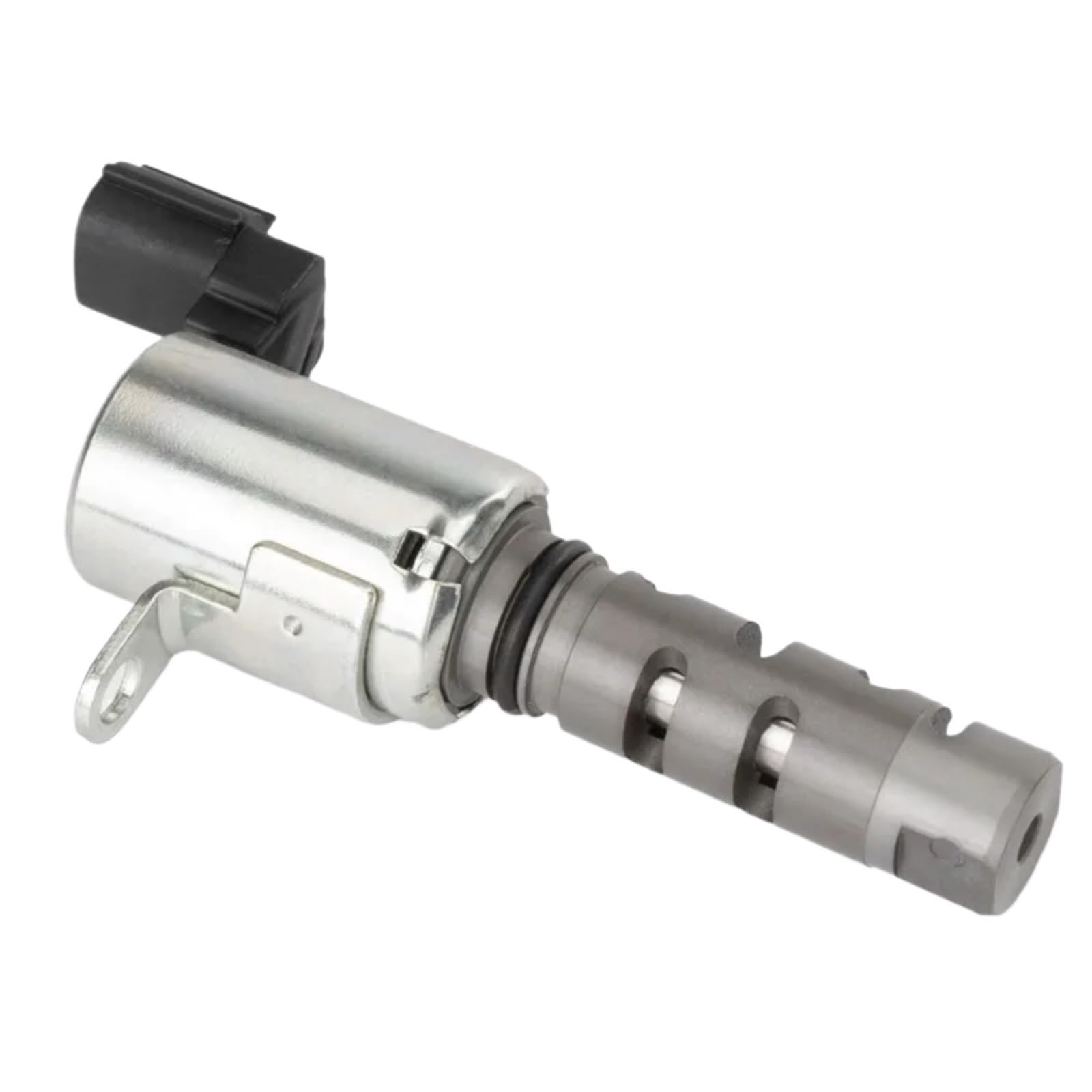 Válvula Solenoide Variable Compatible Con Lexus Para GS430 2006 2007 Para GS460 2008 2009 Para GS350 GS450h 2007 2008 2009 Solenoide VVT ​​de Sincronización De Válvula Variable 15330-31020