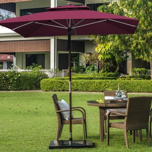 Consejos y comparativas para Comprar Sombrillas de jardin - solo los mejores. 11 Consejos y comparativas para Comprar Sombrillas de jardin - solo los mejores. 11