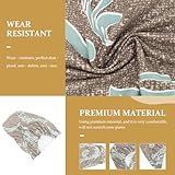 Zoom IMG-2 topbathy copertura durevole per tastiera Zoom IMG-2 topbathy copertura durevole per tastiera