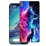 Compatibilidad1:Diseñado específicamente para Sony Xperia Z2 . Los recortes precisos le permiten acceder fácilmente a todos los botones y funciones de su teléfono.