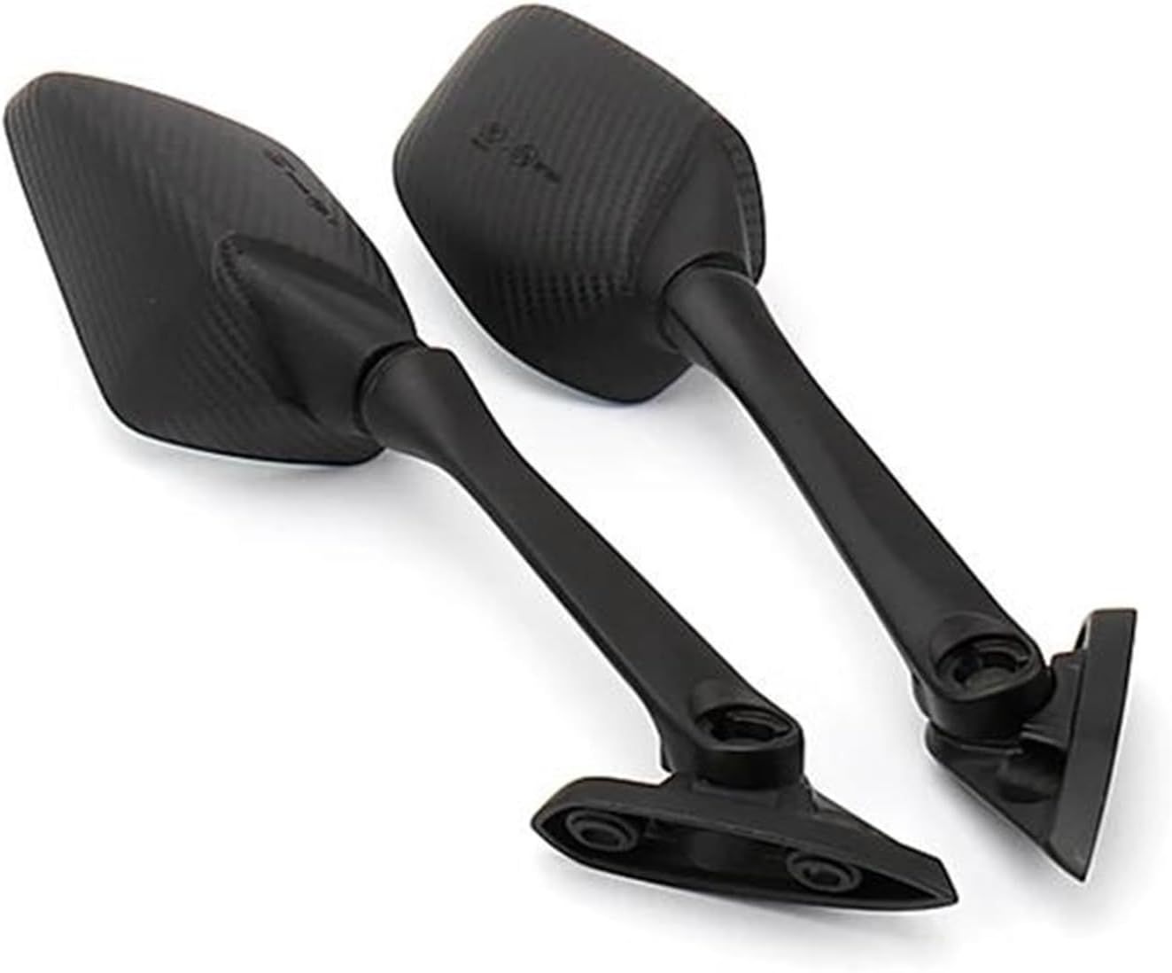 22 ミリメートルオートバイバックミラースタンドナビゲーションブラケット電話ホルダーヤマハ XMAX300 X-MAX 300 XM