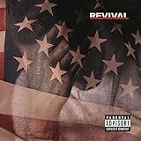  Revival