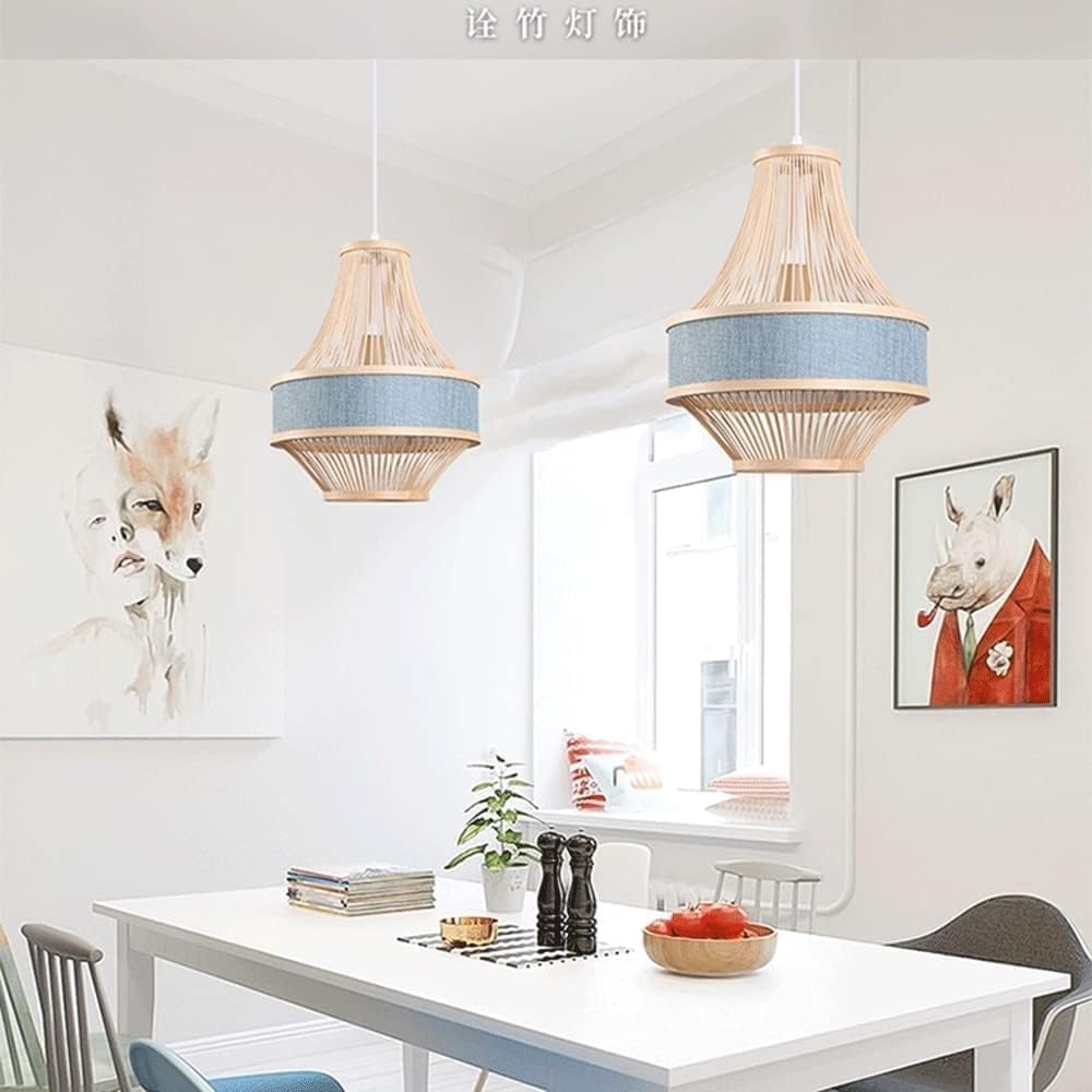 Chandelier, 🍄 【モヘア】 工業用ハンギングランプマカロンカラーペンダント照明器具モダンでシンプルな