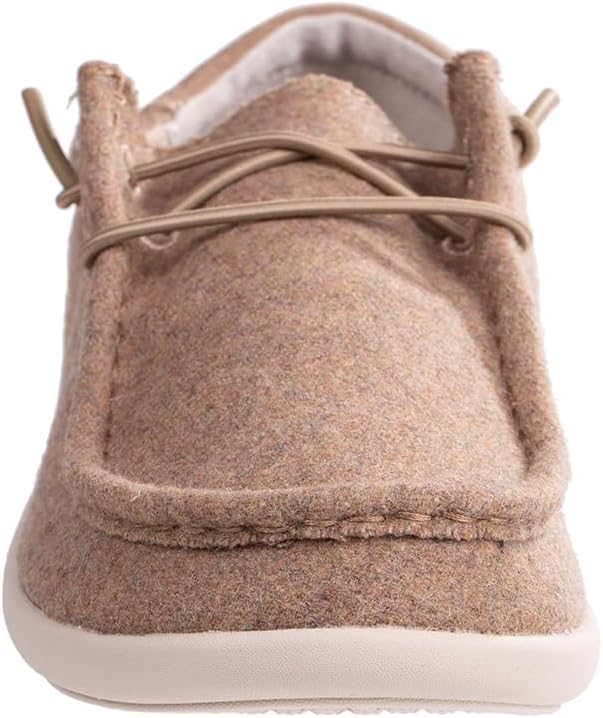 REVITALIGN womens Carefree Cozy