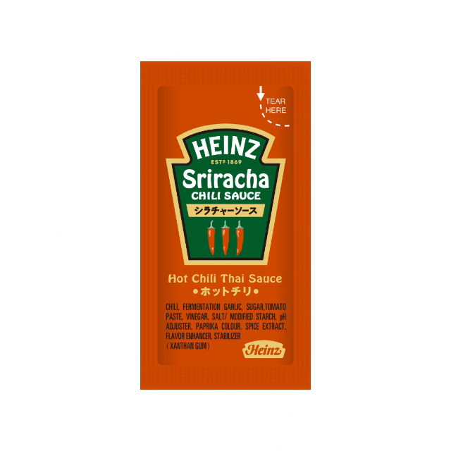 Amazon.co.jp: ハインツボトルソース (HEINZ) クラシック バーベキュー