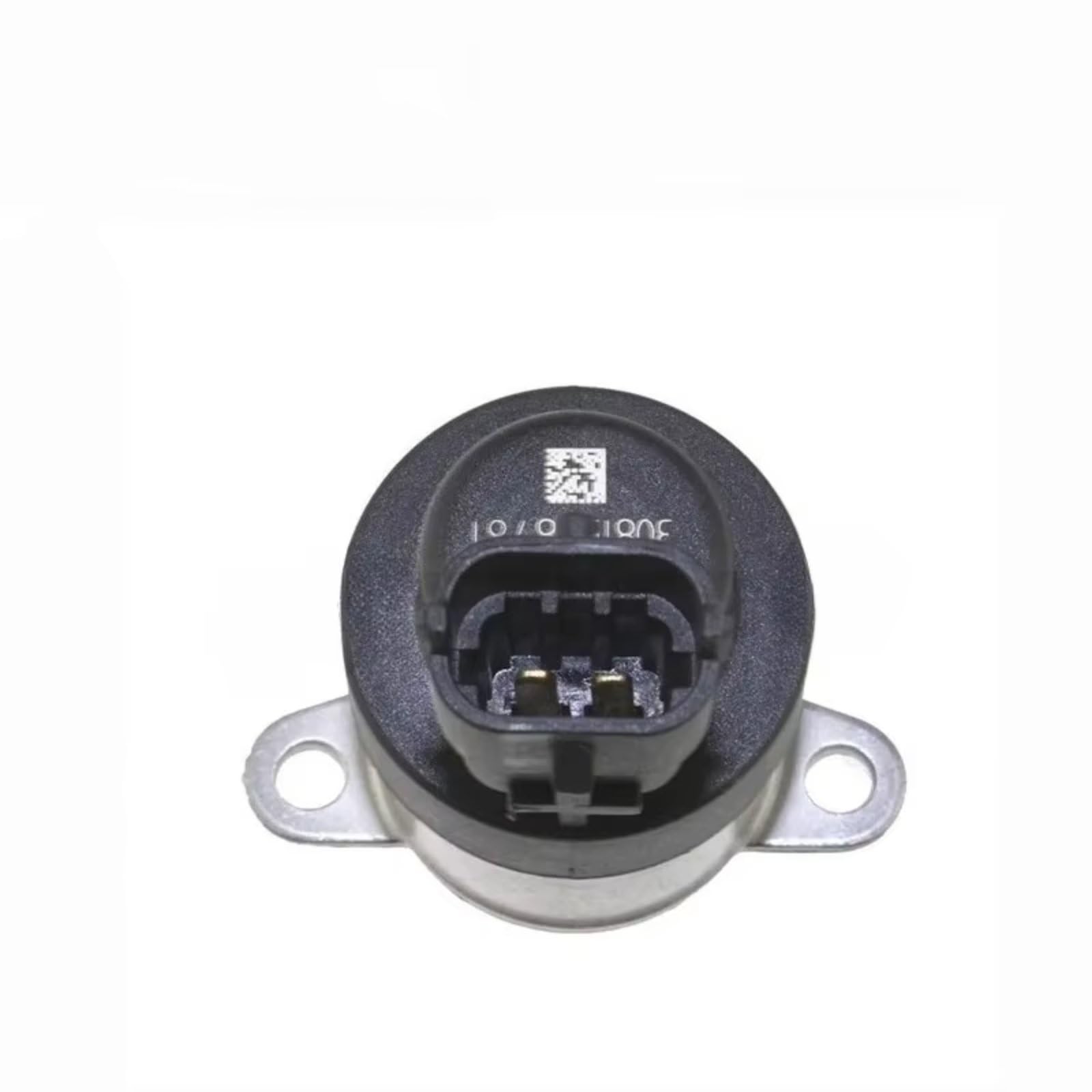 Compatible Avec Fiat Pour Ducato Pompe À Carburant Voiture Pression DRV Common Rail Régulateur D'injection Élevée Valve Contrôle 0928400739 Régulateur Rampe