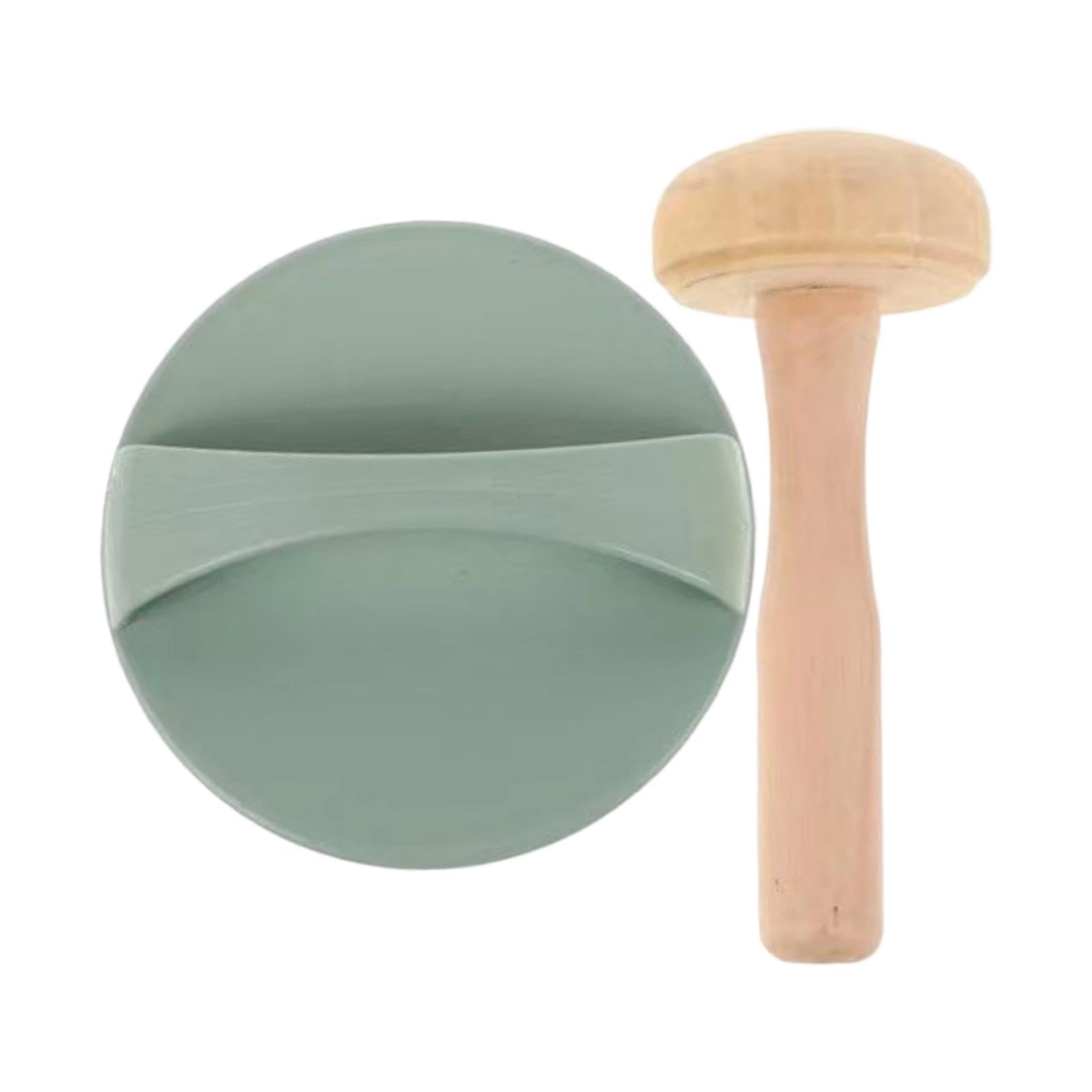 BNF® Printmaking Tool Lightweight Printmaking Supplies for DIY Projects Art Craft-Home & Kitchen-Craft Materials-Printmaking-Etching-Etching Tools-image-35