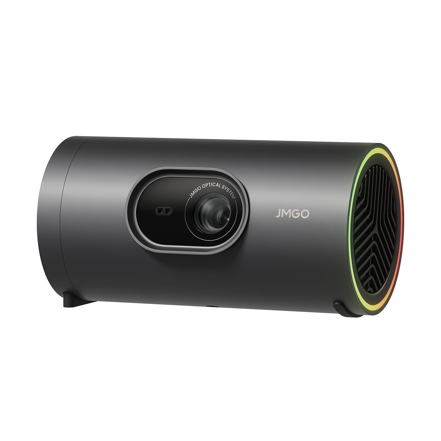 Amazon.co.jp: JMGO PicoPlay+ 縦投影可能コンパクトプロジェクター