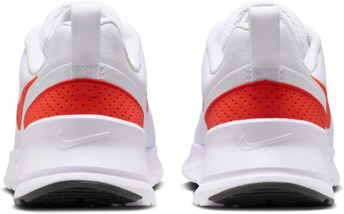 Nike Men's Air Max Nuaxis Shoes
