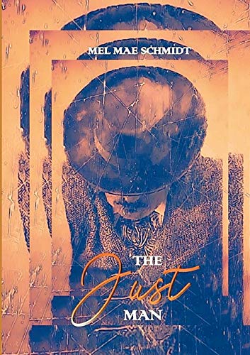 Preisvergleich Produktbild The Just Man