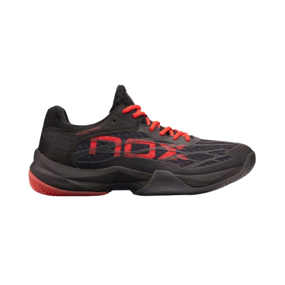 NOX Nox Chaussures Indoor At10 Lux NOX Chaussures Indoor At10 LuxMixte
