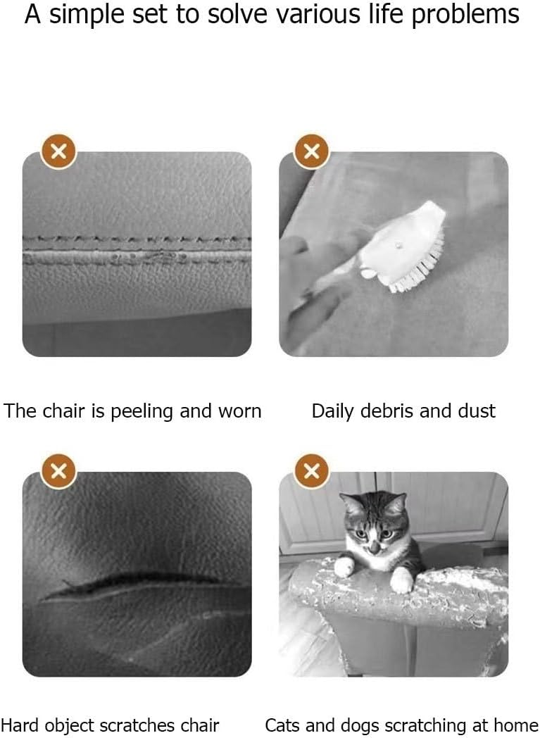 藤田光里プロ ツアー実使用 直筆サイン入り ツアーキャディバッグ