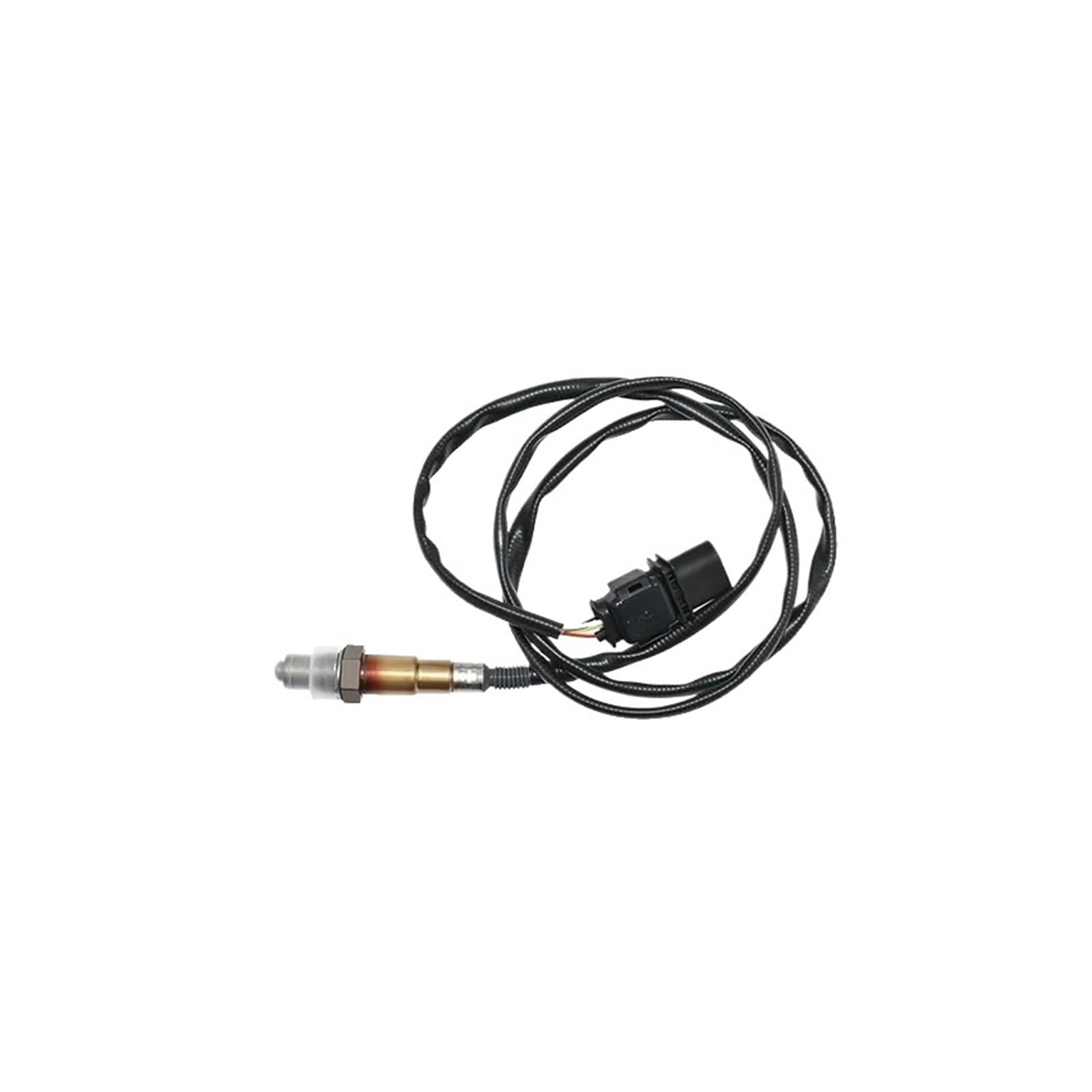 Sonde à oxygène O2 BMW E65 E60 E85 E61 E63 E64 E83 E81 E87 E90 E91 capteur - 7